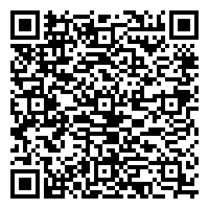 微信驰为新年VR贺岁红包小程序游戏二维码