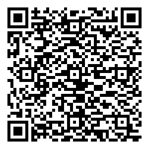 微信贝蒂女包                             小程序游戏二维码