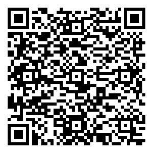 微信幸运大抽奖小程序游戏二维码