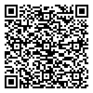 微信端午节划龙舟小程序游戏二维码