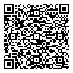 微信双11 空调拼团钜惠小程序游戏二维码