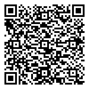 微信ABC汉方护体守护追光的你(郑州)小程序游戏二维码