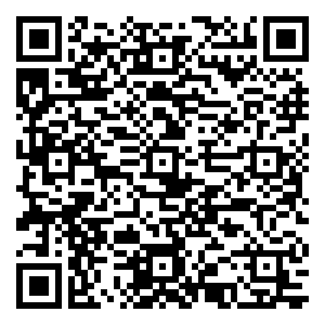 微信中山市打击传销知识有奖竞答小程序游戏二维码