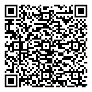 微信世界杯全民答题王成都小程序游戏二维码