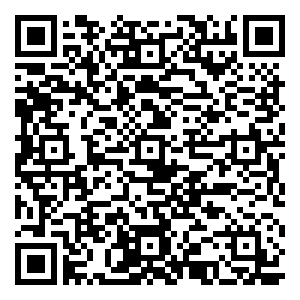 微信璞米首发“霸王餐”礼包小程序游戏二维码