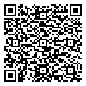 微信助力大转盘，赢现金红包~小程序游戏二维码