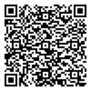 微信长葛一峰会员疯抢节小程序游戏二维码