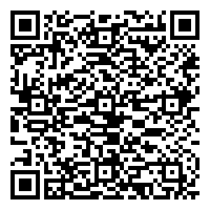 微信【助力】A.O.史密斯6L小厨宝小程序游戏二维码