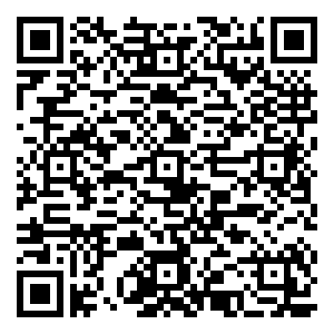 微信点球出击小程序游戏二维码