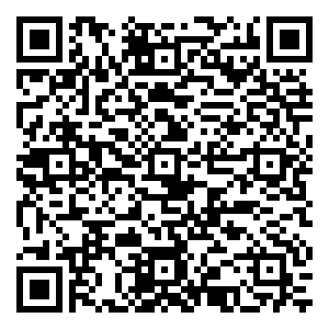 微信股王幸运抽奖小程序游戏二维码