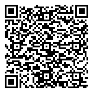 微信万星假期解锁新姿势小程序游戏二维码