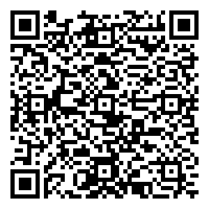 微信ABC守护有方（沈阳）小程序游戏二维码