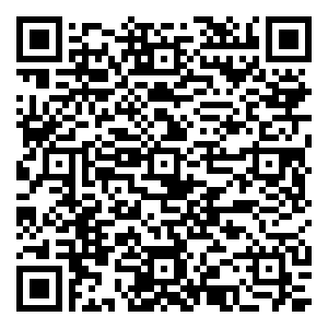 微信嗨购领红包小程序游戏二维码