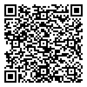 微信零首付，免月供，送油卡，快弹车的双十一还缺什么？-----就缺你啦小程序游戏二维码