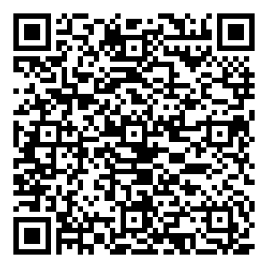 微信小六汤包双11福利大派送小程序游戏二维码