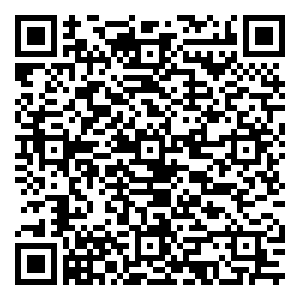 微信中博618让你过“足”瘾，赢取世界杯门票！小程序游戏二维码