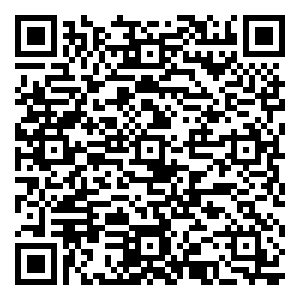 微信七膳大冒险小程序游戏二维码