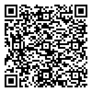 微信消暑大作战小程序游戏二维码