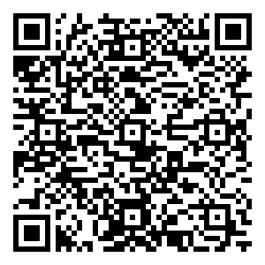 微信幸运大抽奖-河北小程序游戏二维码