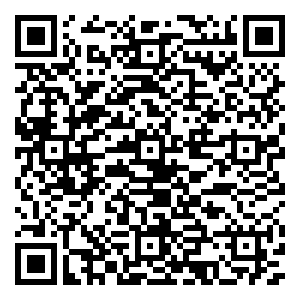 微信三只羊6月会员福利小程序游戏二维码