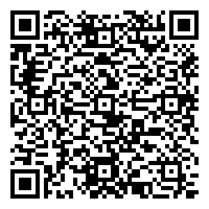 微信ABC守护有方（济南）小程序游戏二维码