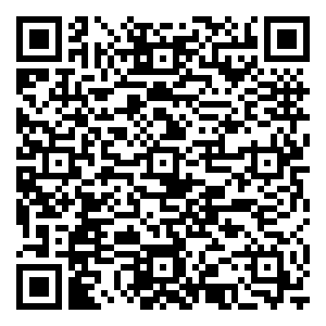 微信整蛊拿奖小程序游戏二维码