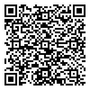 微信FREE  7月青岛动漫展小程序游戏二维码