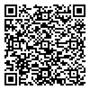 微信卡友解锁新姿势小程序游戏二维码