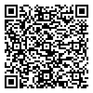 微信幸运大转盘，100%中奖！小程序游戏二维码