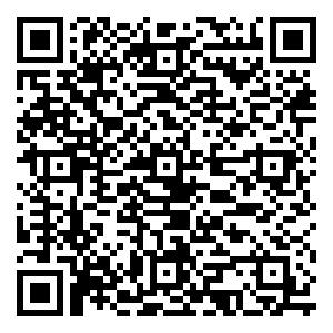 微信妈妈是超人小程序游戏二维码