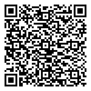 微信亲子分析仪丨测一测你和TA基因的力量有多强？小程序游戏二维码