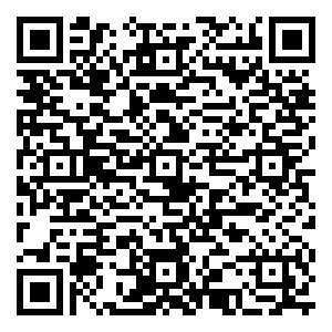 微信集字迎元宵红包小程序游戏二维码