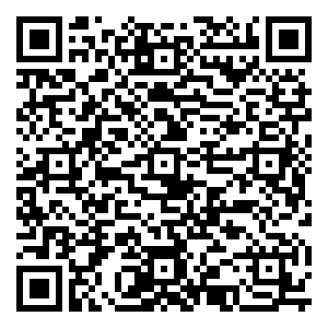 微信元旦砸金蛋！小程序游戏二维码