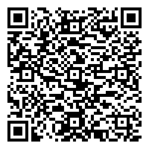 微信解锁新姿势小程序游戏二维码