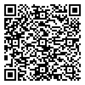 微信德阳福彩中福在线抢福包小程序游戏二维码