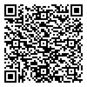 微信对于新型冠状病毒你知道吗？小程序游戏二维码