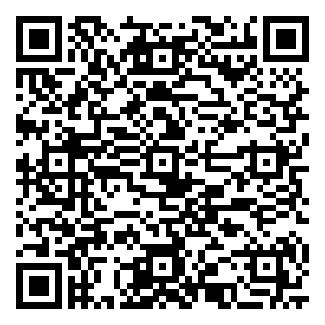 微信爱优诺抓饼攻略小程序游戏二维码