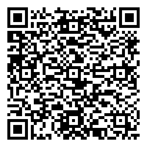 微信宅家跳一跳 肺炎别来闹小程序游戏二维码