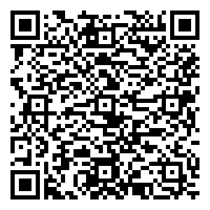 微信凯光新天地·庄园砍价季小程序游戏二维码