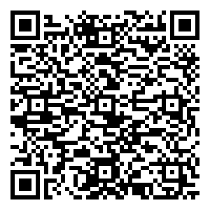 微信圣诞老人送礼到家小程序游戏二维码