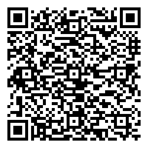 微信万达大转盘小程序游戏二维码