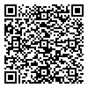 微信马里奥大冒险小程序游戏二维码