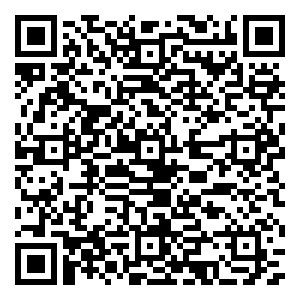 微信有娱演示欢乐大富翁小程序游戏二维码