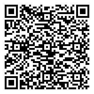 微信湘江壹号索吻送好礼小程序游戏二维码