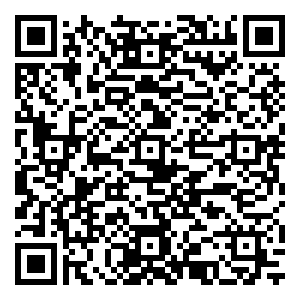 微信七夕，只能帮你到这儿了小程序游戏二维码