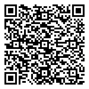 微信亚太城开幕狂欢送万份好礼小程序游戏二维码