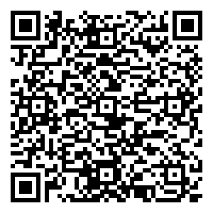 微信7天增肥计划餐饮竞答小程序游戏二维码