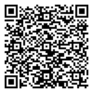 微信任性摇钱树小程序游戏二维码