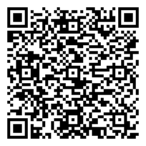 微信太平洋购物中心伸手拿百元储值卡小程序游戏二维码