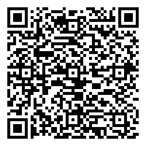 微信任性摇钱树   疯狂摇红包小程序游戏二维码